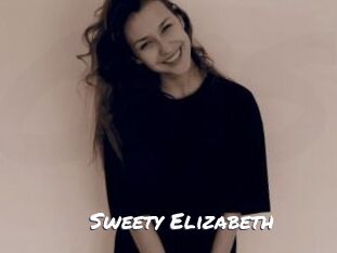 Sweety_Elizabeth
