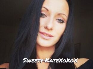 Sweety_KateXoXoX