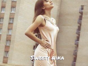 Sweety_Nika