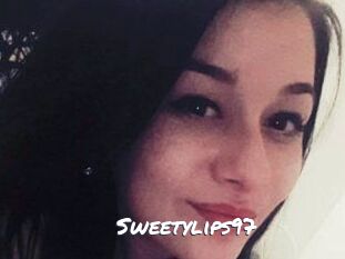 Sweetylips97