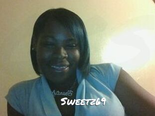 Sweetz69