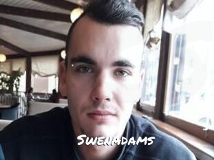 SwenAdams