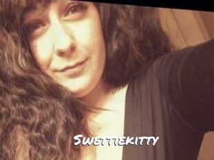 Swettiekitty