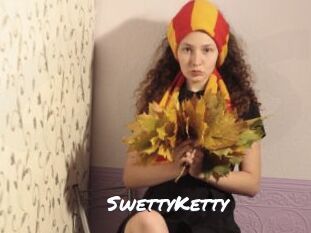 SwettyKetty