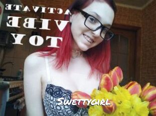 _Swettygirl_
