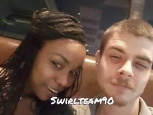 Swirlteam90