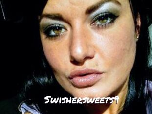Swishersweets9