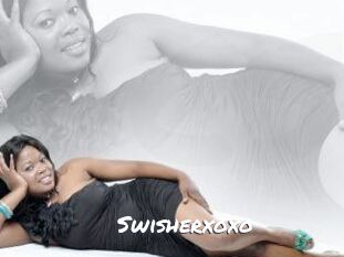 Swisherxoxo