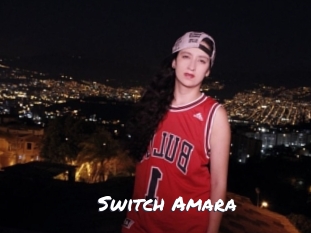 Switch_Amara