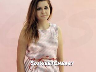 SwweetCherry