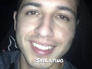 SxyLatino
