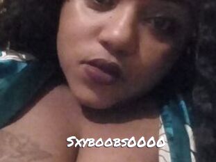 Sxyboobs0000