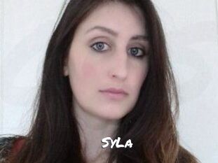 SyLa