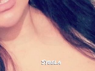 Sybela