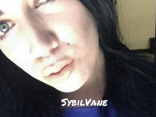 SybilVane