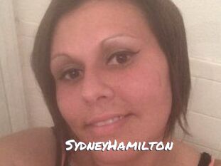 Sydney_Hamilton