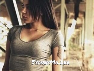 Sydney_Miller