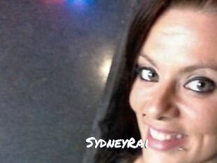 Sydney_Rai
