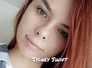 Sydney_Swift