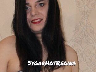 SygarHotRegina