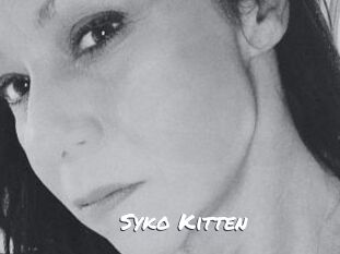 Syko_Kitten