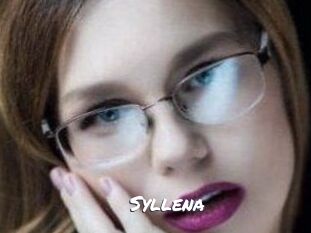 Syllena