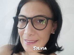 Sylvia