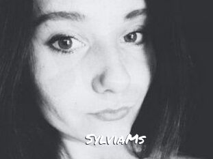 SylviaMs