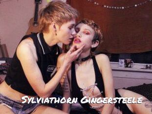 Sylviathorn_Gingersteele