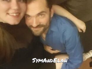 SymAndElan