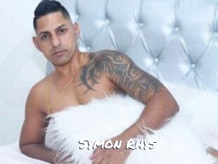Symon_Rhys