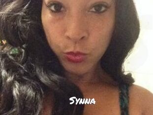 Synna
