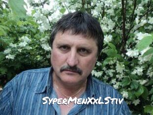 Syper_Men_XxLStiv