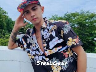 SyrelGrey
