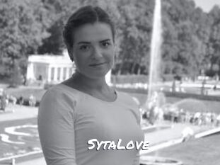 SytaLove