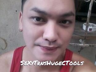 _SeXyTrnsHugeCTools_