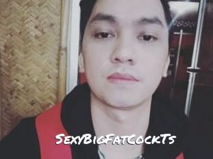 _SexyBigFatCockTs_