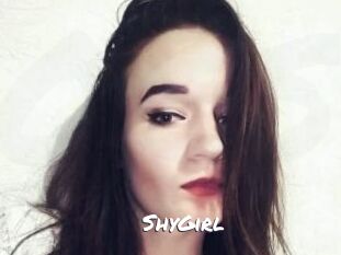 _ShyGirl_