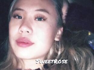 _SweetRose