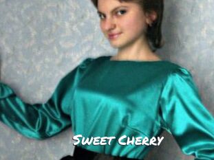 _Sweet_Cherry