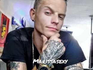 Marissasexy