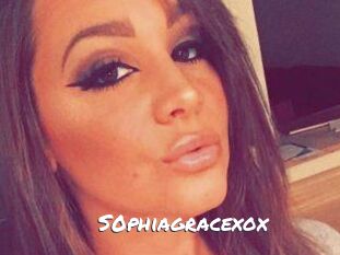 S0phiagracexox