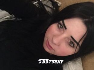 S33tsexy