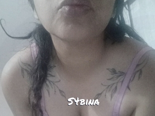 S4bina