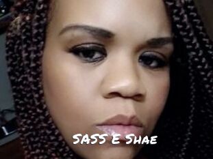 SASS_E_Shae