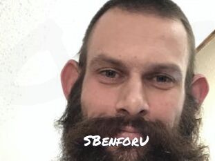 SBenforU