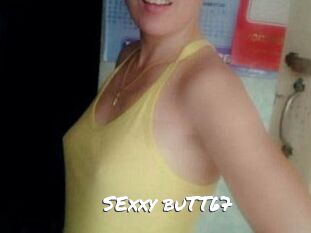 SExxy_buTT67