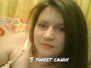 S_sweet_candy