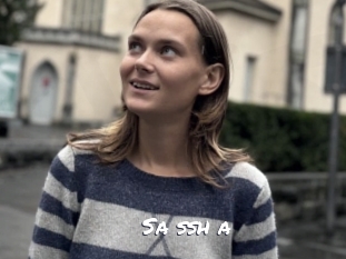 Sa_ssh_a