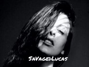 SaVagedLucas